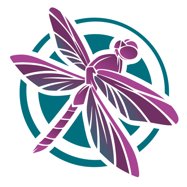 Dragonflylogo Main 840Px